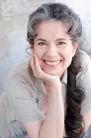 Annie Kitral en Dark Reunion: Slaughter of the Children