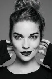 Foto de Annie Murphy