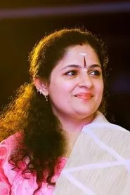 Annie en Kireedamillatha Rajakkanmar