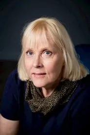 Annu Valonen en Risto Räppääjä