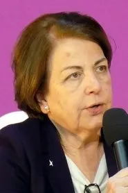 Anny-Chantal Levasseur-Regourd en L'Odyssée Rosetta, 900 jours sur une comète