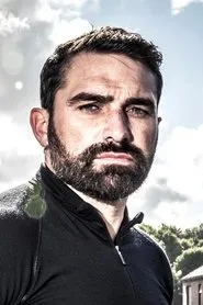 Ant Middleton en Ant Middleton & Liam Payne: Straight Talking