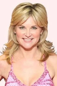 Foto de Anthea Turner