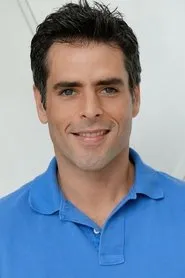 Foto de Anthero Montenegro