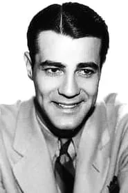 Anthony Averill en When Were You Born