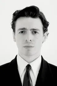 Anthony Boyle en Tetris