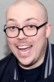 Anthony Fantano en Chewing