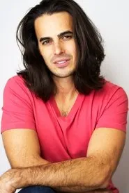 Anthony Giordano en The Improviser