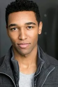 Foto de Anthony Hill