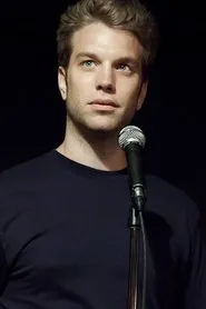 Foto de Anthony Jeselnik