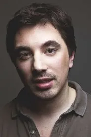 Foto de Anthony Lemaitre