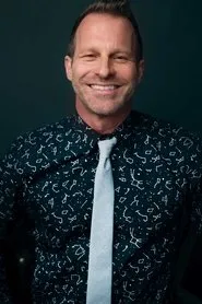 Anthony Meindl en Get Your Stuff