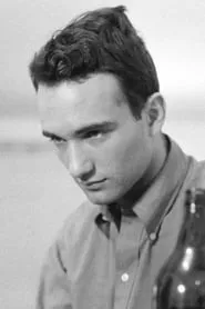 Anthony Ray en Soldado o cazador (El que mató por placer)