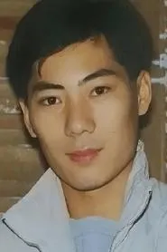 Anthony Tang en Hong Kong Criminal Archives - Gang AK47