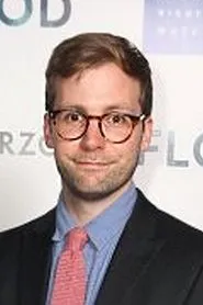 Foto de Anthony Woodley