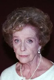 Retrato de Antigoni Valakou