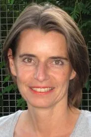 Foto de Antje Christ