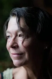 Antje De Boeck en Marie Antoinette is niet dood