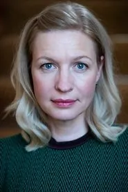Antje Widdra en Selbstgespräche