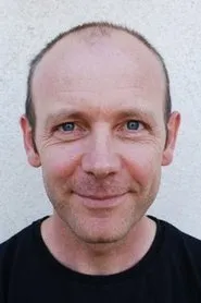 Foto de Antoine Lanciaux