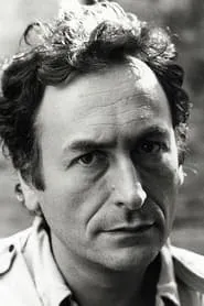 Antoine Vitez en Mi noche con Maud