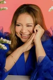 Foto de Antoinette Jadaone