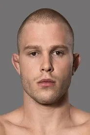 Retrato de Anton Turkalj