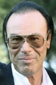 Antonello Venditti en 11 Metri