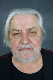 Antoni Gryzik en Muka!