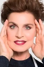 Foto de Antonia dell’Atte como Self - Contestant