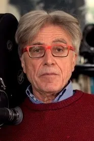 Antonio Bido en I Miei Sogni in Pellicola