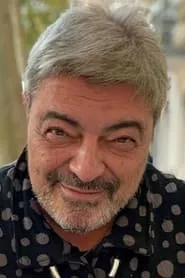 Foto de Antonio Canales