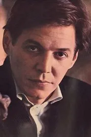 Antônio Carlos Jobim en This Is Gary McFarland
