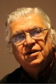 Retrato de António da Cunha Telles