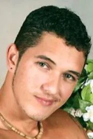 Foto de Antonio De Capos