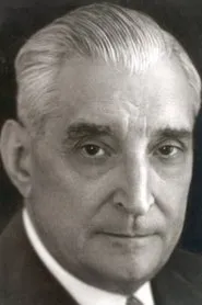 António de Oliveira Salazar en Jornal Português (1938-1951)