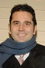 Foto de Antonio Ferrera
