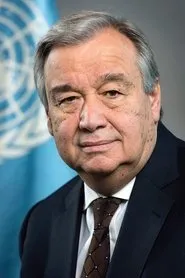 António Guterres en Nations United: Urgent Solutions for Urgent Times
