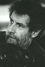Foto de Antonio Llerandi