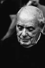 António Lobo Antunes en José Cardoso Pires - Diário de Bordo