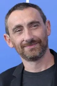 Foto de Antonio Manetti