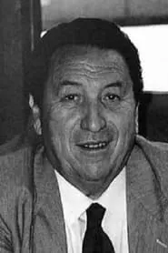 Antonio Margheriti en The Outsider - Il Cinema Di Antonio Margheriti