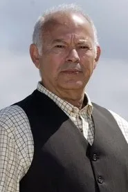 Retrato de António Marques