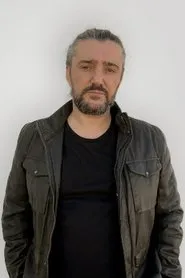 Foto de Antonio Navarro