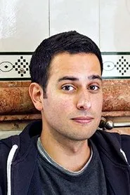 António Pinhão Botelho en Minutes: To Spare