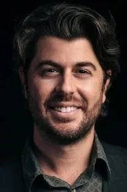 Foto de Antonio Pisu