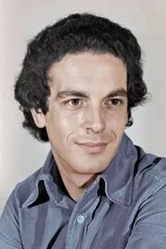 Foto de António Semedo
