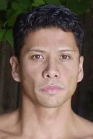Foto de Antonio Suave