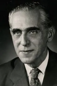 Antônio Victor en Marcelo Zona Sul