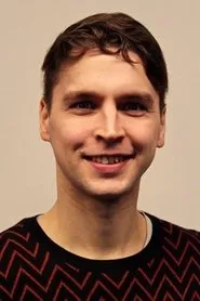 Foto de Antti Lang